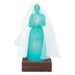 Hallmark : Haunted Mansion Widow Bride Keepsake Ornament (86)- Shop in-store at Annie's Hallmark locations, or explore our full selection online.