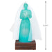 Hallmark : Haunted Mansion Widow Bride Keepsake Ornament (86)- Shop in-store at Annie's Hallmark locations, or explore our full selection online.