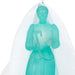 Hallmark : Haunted Mansion Widow Bride Keepsake Ornament (86)- Shop in-store at Annie's Hallmark locations, or explore our full selection online.