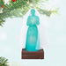 Hallmark : Haunted Mansion Widow Bride Keepsake Ornament (86)- Shop in-store at Annie's Hallmark locations, or explore our full selection online.