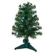 Hallmark : 2025 Keepsake Mini ShowToppers Evergreen Christmas Tree With Light, 17" (428) - Shop in-store at Annie's Hallmark locations, or explore our full selection online.