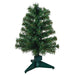 Hallmark : 2025 Keepsake Mini ShowToppers Evergreen Christmas Tree With Light, 17" (428) - Shop in-store at Annie's Hallmark locations, or explore our full selection online.