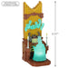 Hallmark : 2025 Keepsake Disney The Haunted Mansion Collection Victor Geist Ornament With Light and Sound (361) at Annie's Hallmark