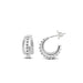 Perfect for everyday wear or special occasions.