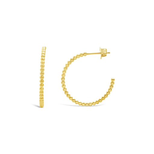 Perfect for everyday wear or special occasions