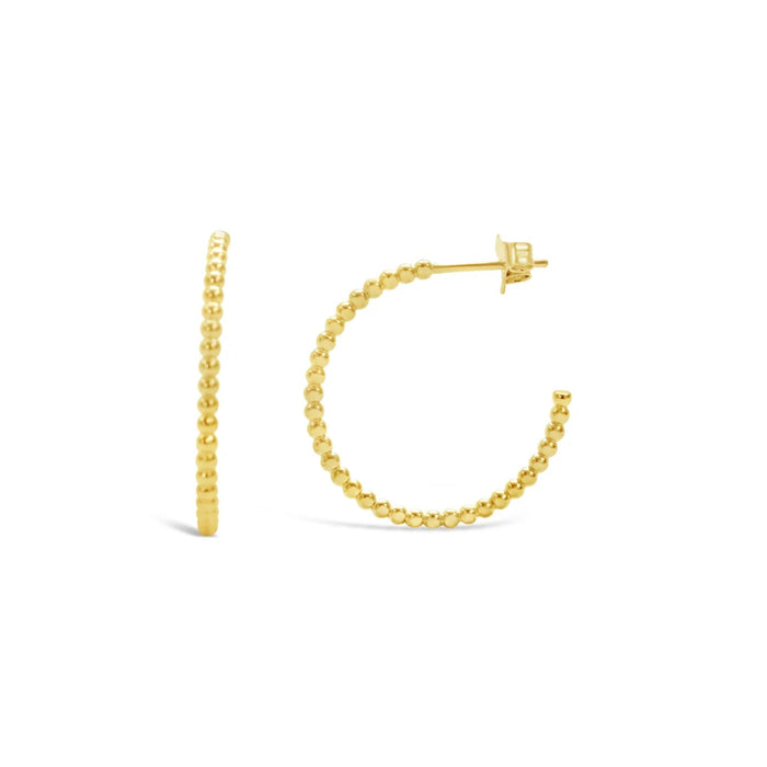 Perfect for everyday wear or special occasions