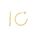Perfect for everyday wear or special occasions