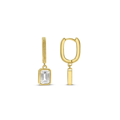 Thoughtful gift for birthdays, anniversaries, and holidays.