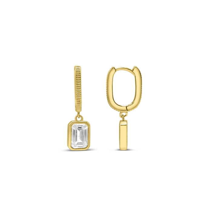 Thoughtful gift for birthdays, anniversaries, and holidays.