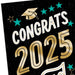 Hallmark : All the Happiness Money Holder Graduation Cards, Pack of 10. Shop in-store at Annie's Hallmark locations in Londonderry and Salem, NH, or explore our full selection online.