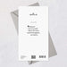 Hallmark : All the Happiness Money Holder Graduation Cards, Pack of 10. Shop in-store at Annie's Hallmark locations in Londonderry and Salem, NH, or explore our full selection online.