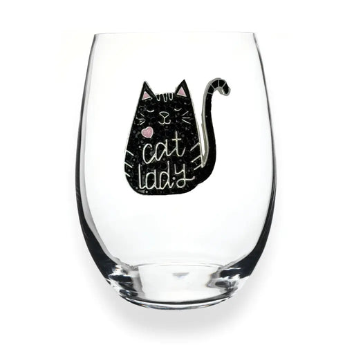 "The elegant design works beautifully for casual wine nights, dinner parties, or outdoor entertaining. Each piece arrives gift-boxed, ready to delight"