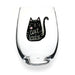 "The elegant design works beautifully for casual wine nights, dinner parties, or outdoor entertaining. Each piece arrives gift-boxed, ready to delight"