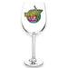 "Whether hosting dinner parties or enjoying a quiet evening, this drinkware elevates the experience."