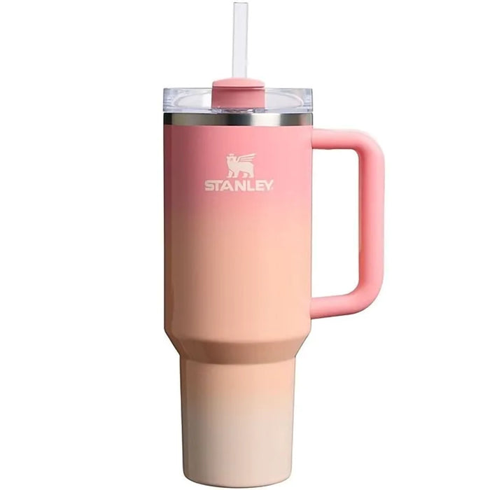 10-10825-359_700x700.webp?v=