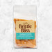 Every bite delivers a satisfying crunch and rich cashew goodness, making it a favorite for any occasion.