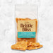 Every bite delivers a satisfying crunch and rich cashew goodness, making it a favorite for any occasion.
