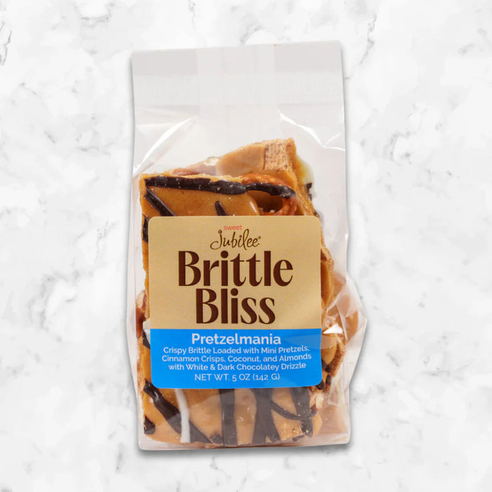 Every bite delivers a satisfying crunch, making it perfect for snacking, sharing, or gifting on any occasion.