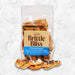 Every bite delivers a satisfying crunch, making it perfect for snacking, sharing, or gifting on any occasion.