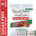 SUGAR FREE PECAN 2.4 BAG