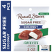 SUGAR FREE COCONUT 2OZ BAG