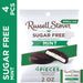 SUGAR FREE MINT 2OZ BAG