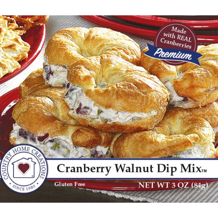 A plate of food served on a red and white patterned plate, showcasing a colorful and appetizing meal.
