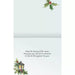 Lang Christmas Tree Boxed Christmas cards with decorated tree and holiday design