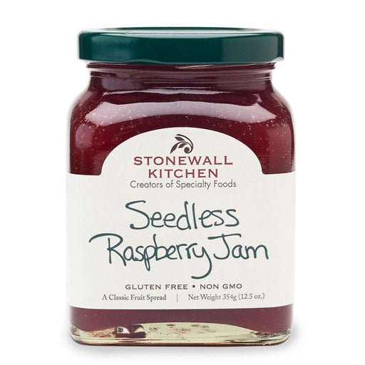 This classic fruit spread is perfect for adding a burst of fruity goodness to breakfast, snacks, desserts, and baked treats