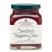 This classic fruit spread is perfect for adding a burst of fruity goodness to breakfast, snacks, desserts, and baked treats