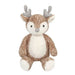 Fiona the Fawn Plush Toy soft woodland deer stuffed animal for children