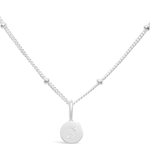 Lightweight and versatile, it pairs beautifully with both casual and dressy looks.