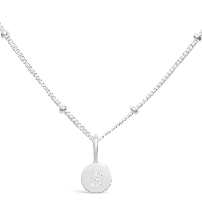 Lightweight and versatile, it pairs beautifully with both casual and dressy looks.