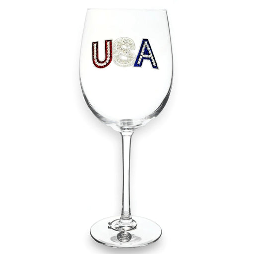 "Perfect for casual wine nights, outdoor entertaining, and special celebrations with friends and family"