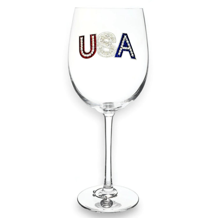 "Perfect for casual wine nights, outdoor entertaining, and special celebrations with friends and family"