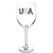 "Perfect for casual wine nights, outdoor entertaining, and special celebrations with friends and family"