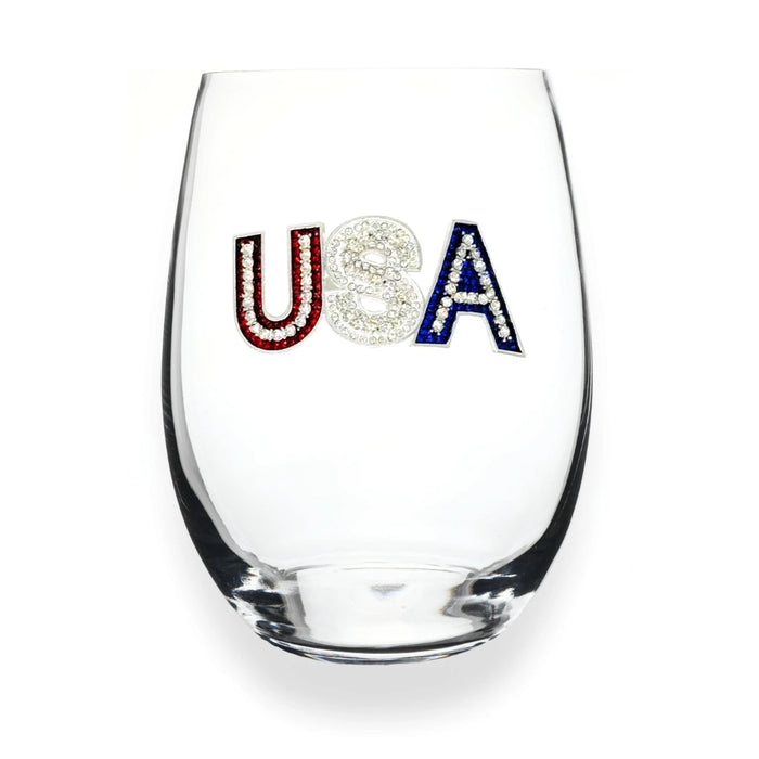 "Perfect for casual wine nights, outdoor entertaining, and special celebrations with friends and family"