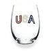 "Perfect for casual wine nights, outdoor entertaining, and special celebrations with friends and family"