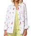 This Habitat Clothes Cheers Cocktail Shirt adds a fun and playful touch to your wardrobe.