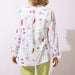 This Habitat Clothes Cheers Cocktail Shirt adds a fun and playful touch to your wardrobe.