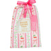 Simply Southern brings you the Quick Dry Towel in Coral a vibrant, eye-catching towel that combines ultra-fast drying performance with a bold, summery coral color you will love