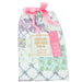 Simply Southern brings you the Quick Dry Towel in Tropical Patch a charming, coastal-inspired towel that pairs ultra-fast drying performance.