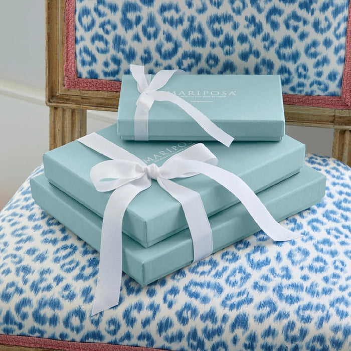 A charming photo frame with a heart motif, perfect for holding a beloved image.