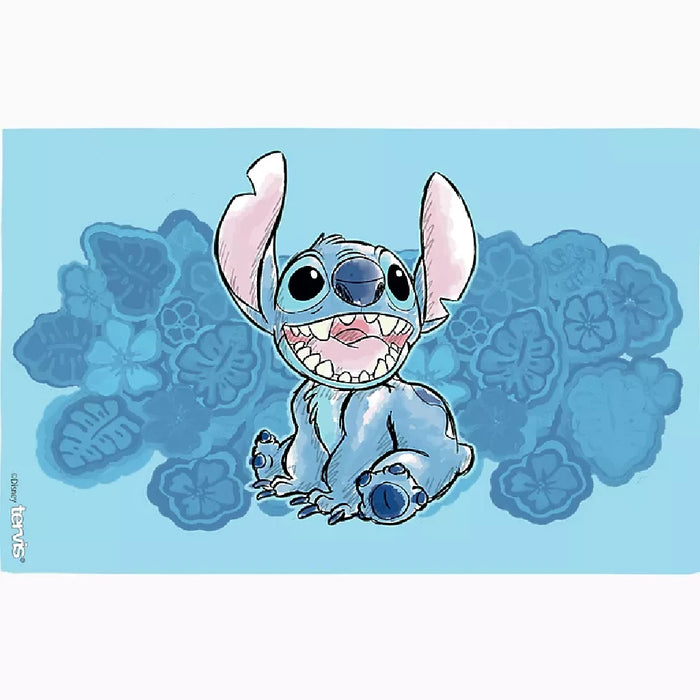 TERVIS : Disney - Stitch Hawaii Tumbler - 16oz