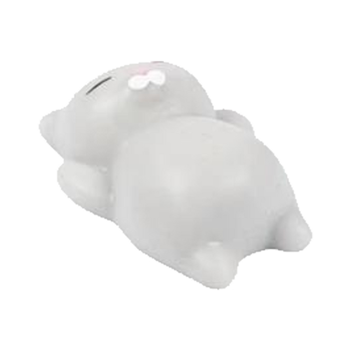Squishy Toys : Large Mochi Squishy