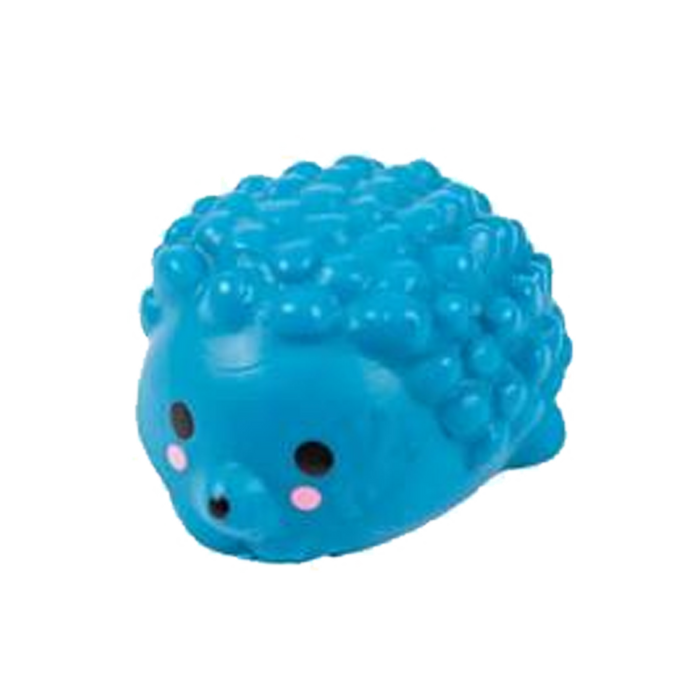 Squishy Toys : Large Mochi Squishy