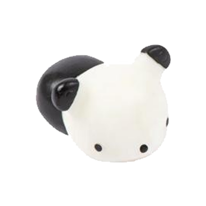 Squishy Toys : Large Mochi Squishy