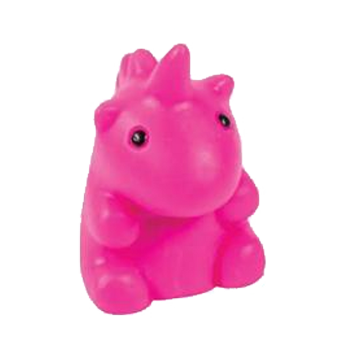 Squishy Toys : Large Mochi Squishy