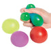 Fun Express : Color Changing Stress Ball