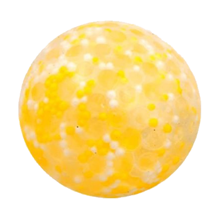 Squishy Toys : Galaxy Stellar Squeeze Ball